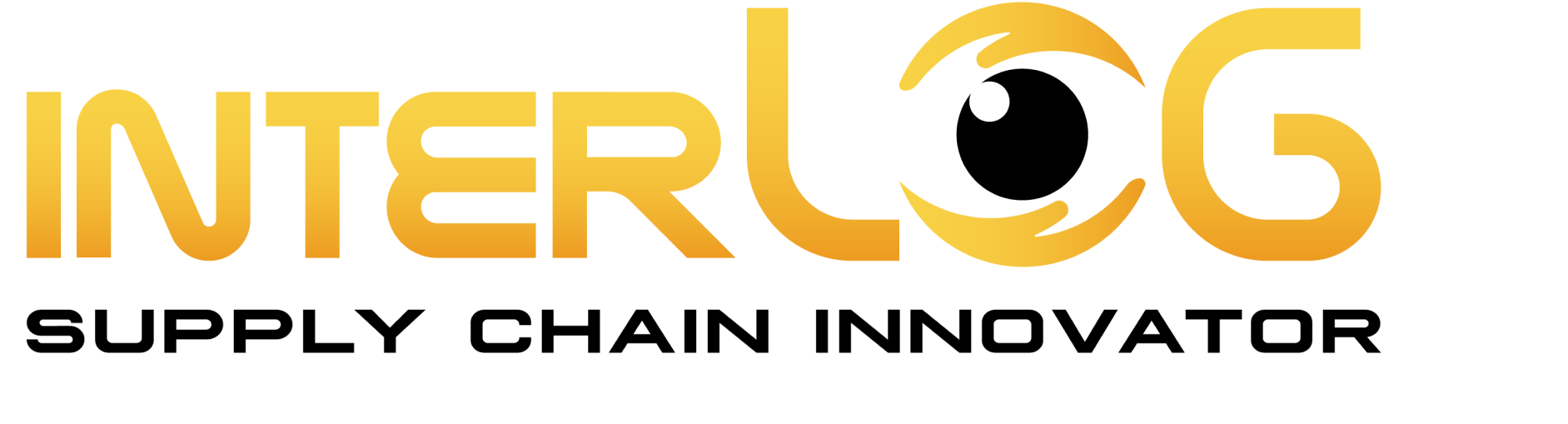 Interlog Logo